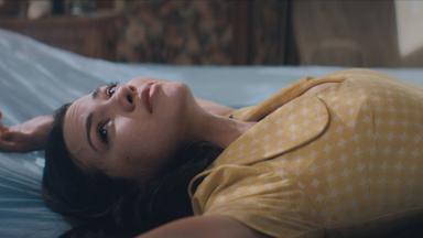 El Museo de la Inocencia 1x3