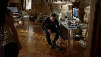 Elementary 1x4