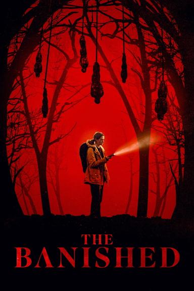 The Banished