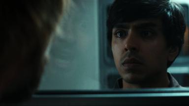 Alien: Earth 1x6
