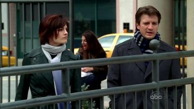 Castle 1x2