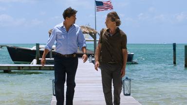 Bloodline 1x1