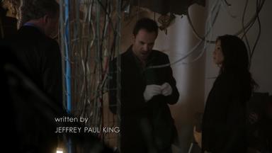 Elementary 1x8