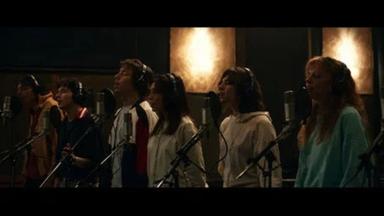 Timbiriche 1x1