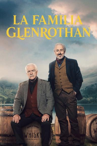 Glenrothan