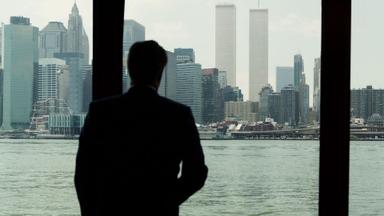 The Looming Tower 1x9