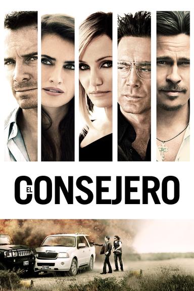 El abogado del crimen