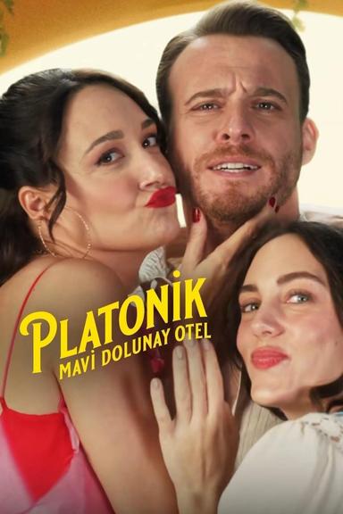Platonico 1x1