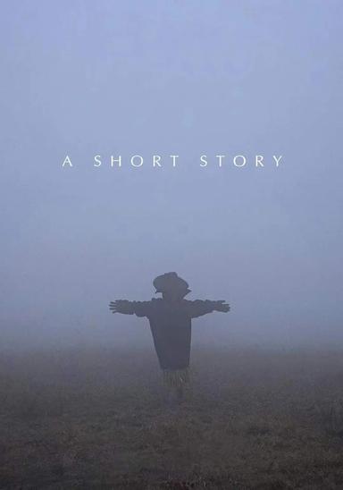 A Short Story