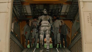 Matabot 1x7