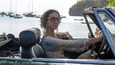 Ângela Diniz: Assassinada e Condenada 1x5