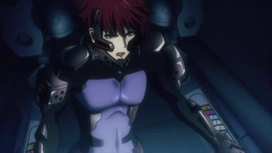 Schwarzesmarken 1x7