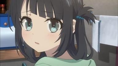 Nagi no Asukara 1x23