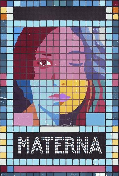 Materna