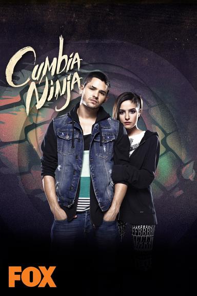 Cumbia Ninja 1x1