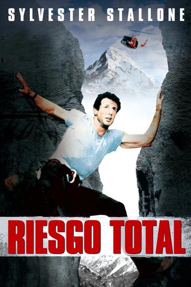 Riesgo Total