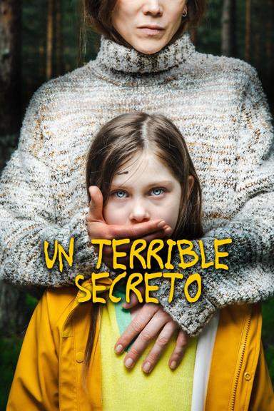Un terrible secreto