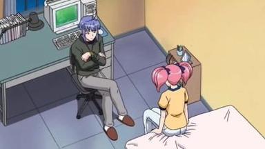 Escuela de Detectives 1x30