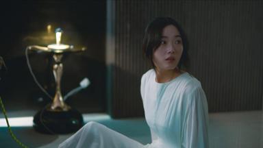 Tú siempre estuviste ahí 1x4