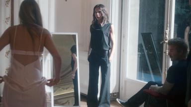 Victoria Beckham 1x2