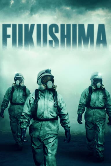 Fukushima: Amenaza nuclear