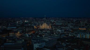 Terrazza Sentimento 1x2