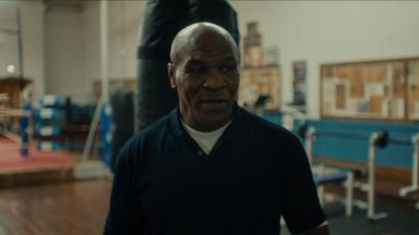 TYSON 1x1