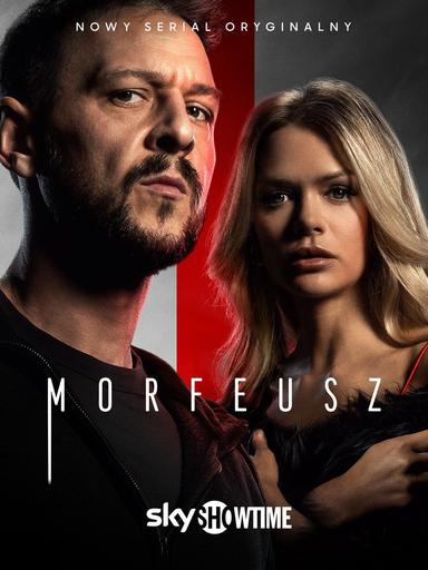 Morfeusz 1x1