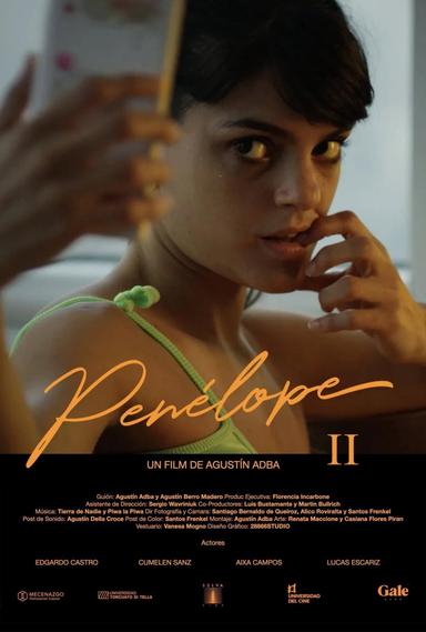 Penelope 2