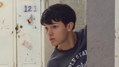 O11CE: Nueva generación 1x4