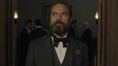 Muerte por un rayo 1x1