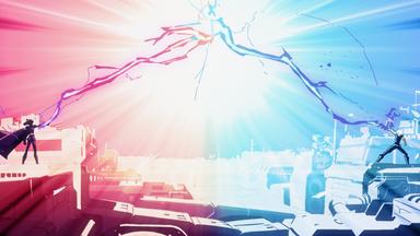 Star Wars: Visions 1x3