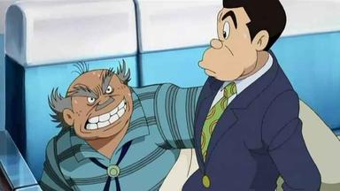 Black Jack 21 0x10