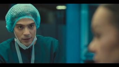 En Coma 1x25